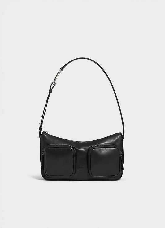 Vagabond Valence bag