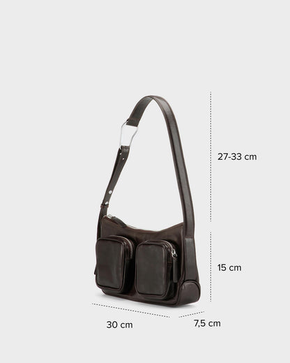 Vagabond Valence bag