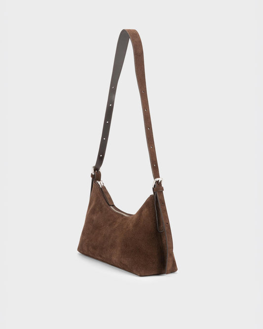 Vagabond Bari mini bag