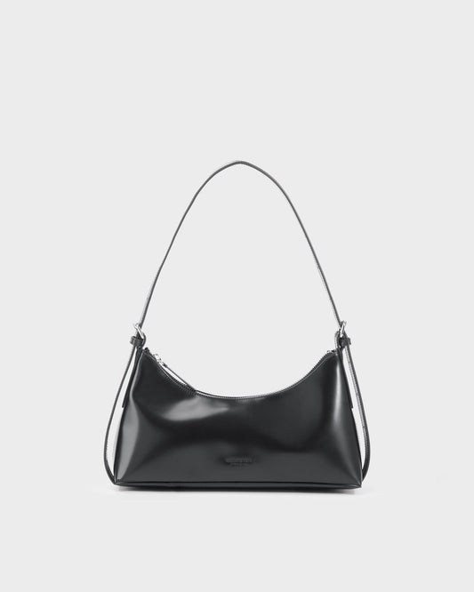 Vagabond Bari mini bag