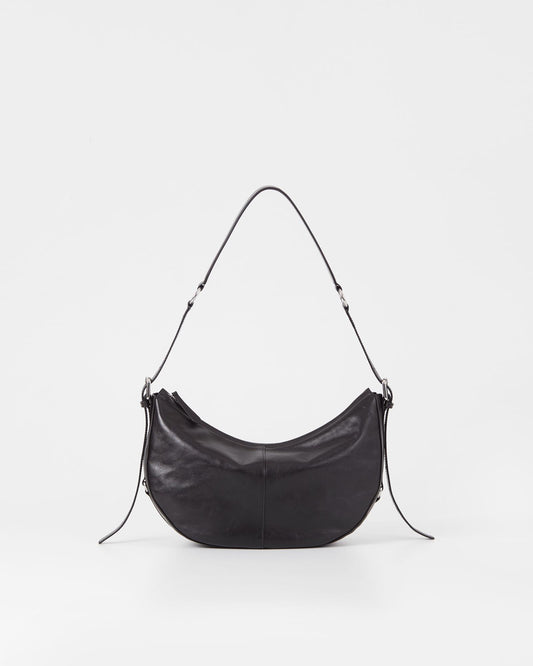 Vagabond Itami bag