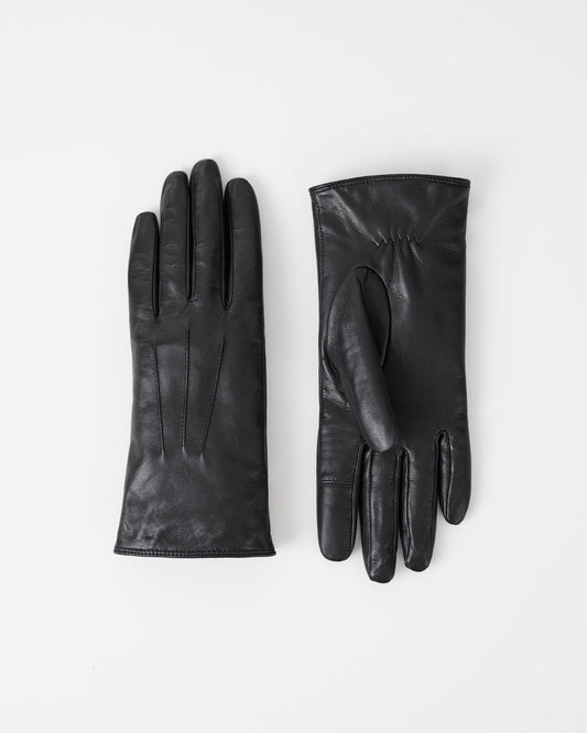 Vagabond Classic glove w