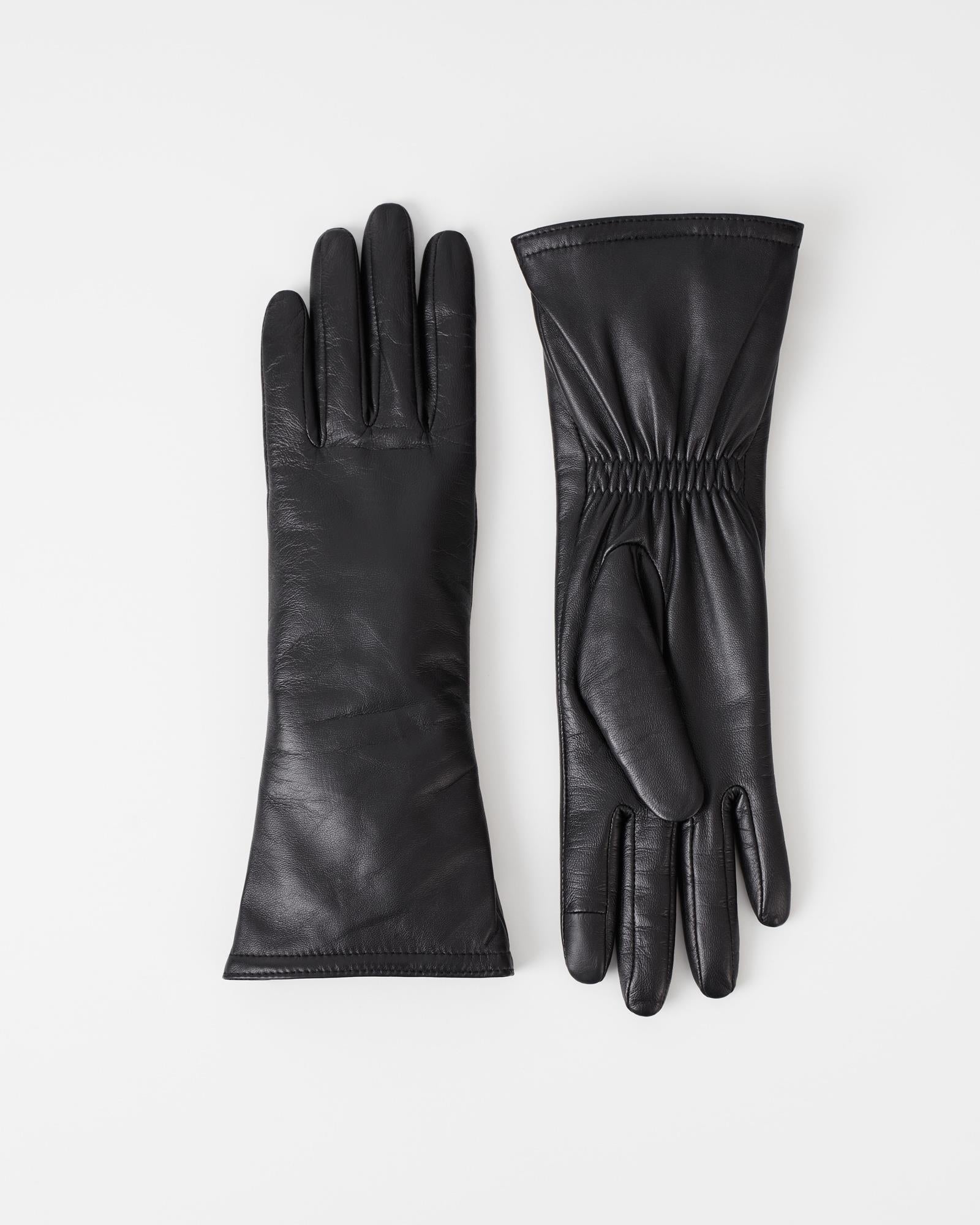 Vagabond Long glove w
