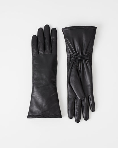 Vagabond Long glove w