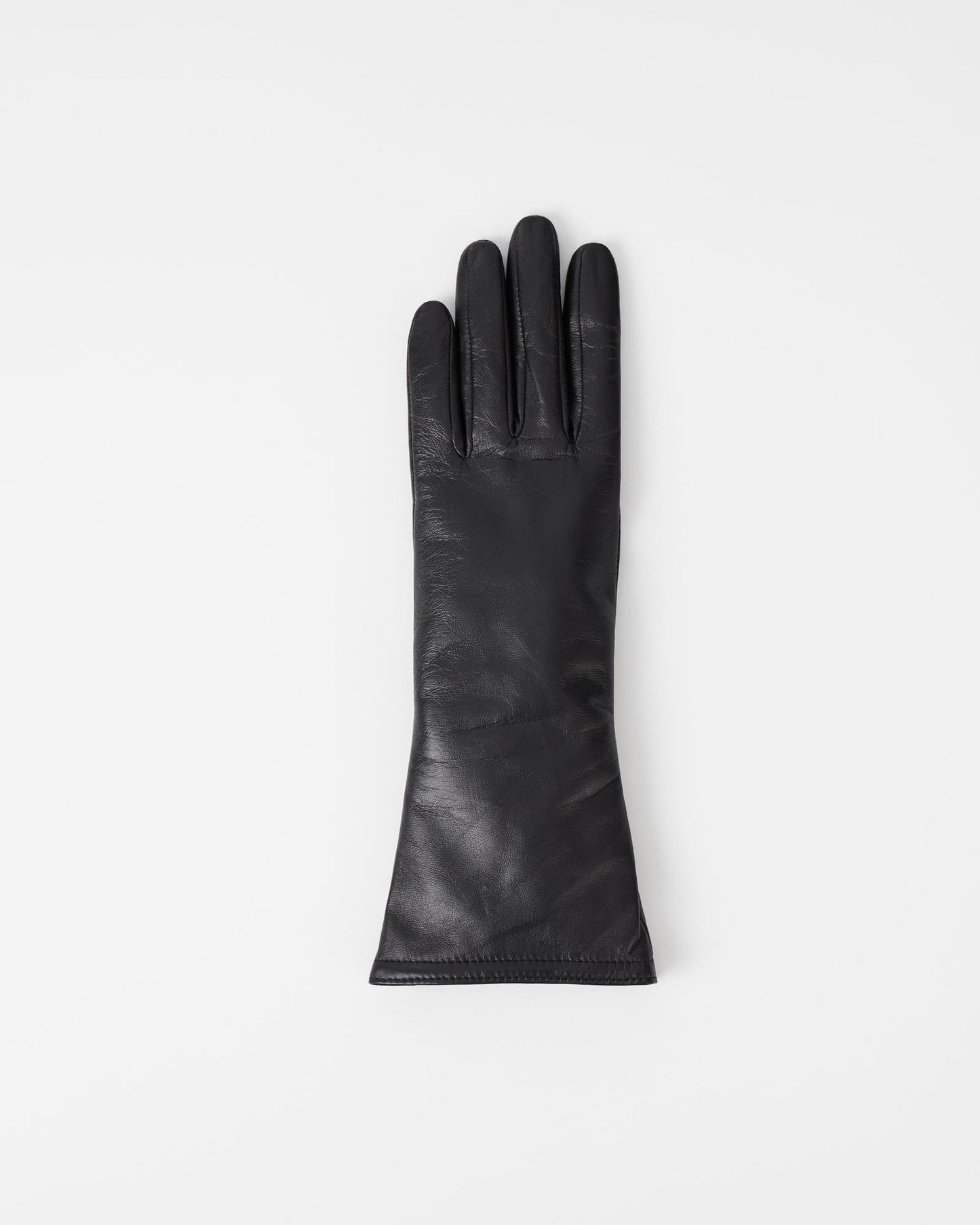 Vagabond Long glove w