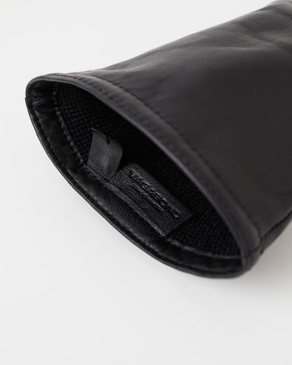 Vagabond Long glove w