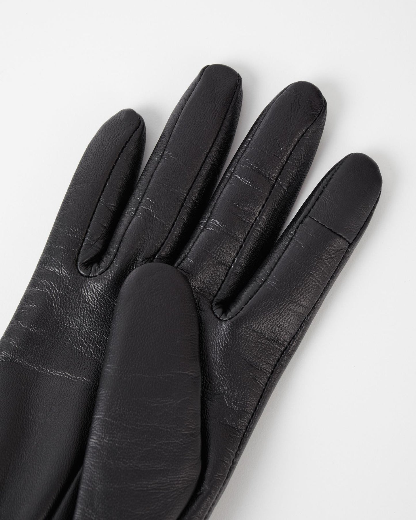Vagabond Long glove w