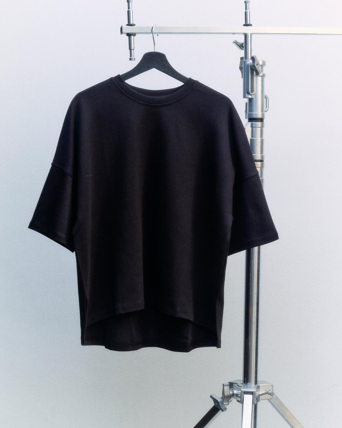 Vagabond Boxy t-shirt w