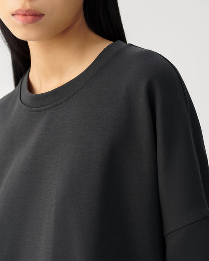 Vagabond Boxy t-shirt w