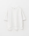 White, Textile