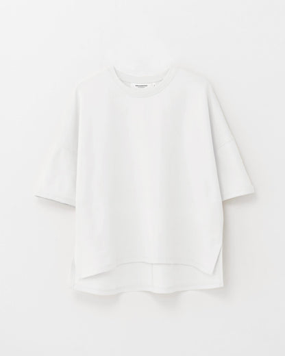 White, Textile,S