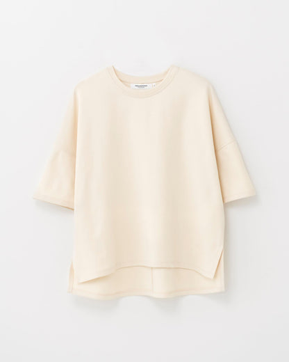 Off-White, Textile,S