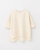Off-White, Textile