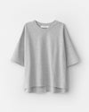 Grey, Textile