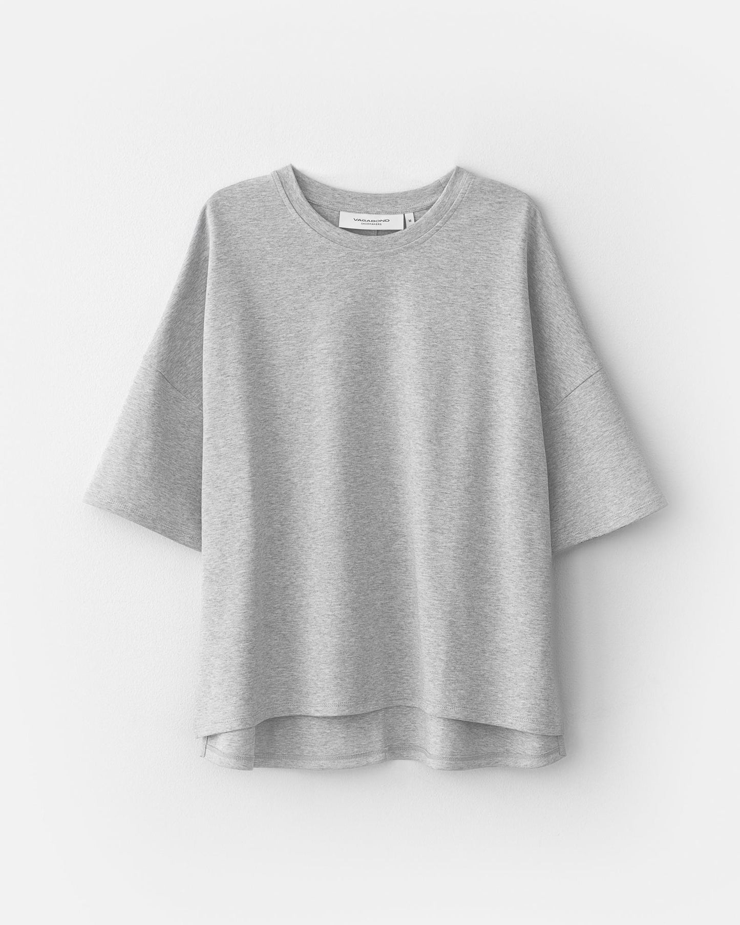 Grey, Textile,S