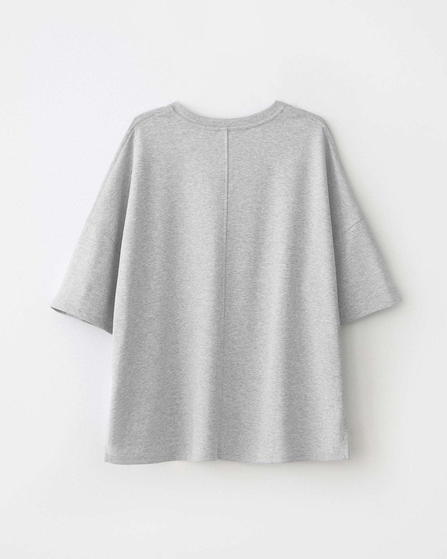 Vagabond Boxy t-shirt w