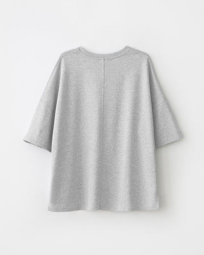 Vagabond Boxy t-shirt w