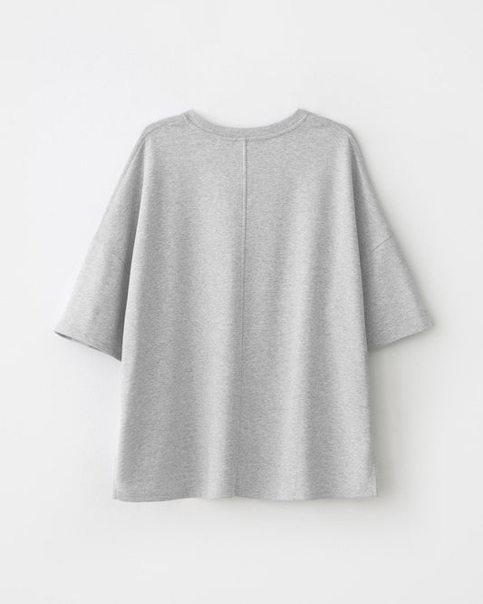 Vagabond Boxy t-shirt w