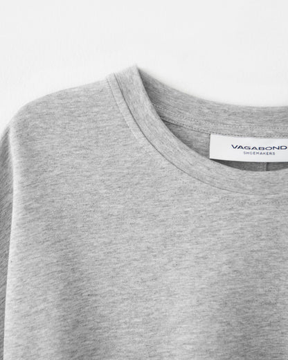 Vagabond Boxy t-shirt w