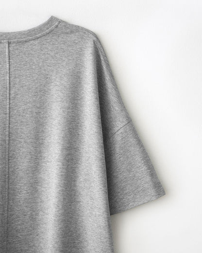 Vagabond Boxy t-shirt w