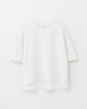 White, Textile