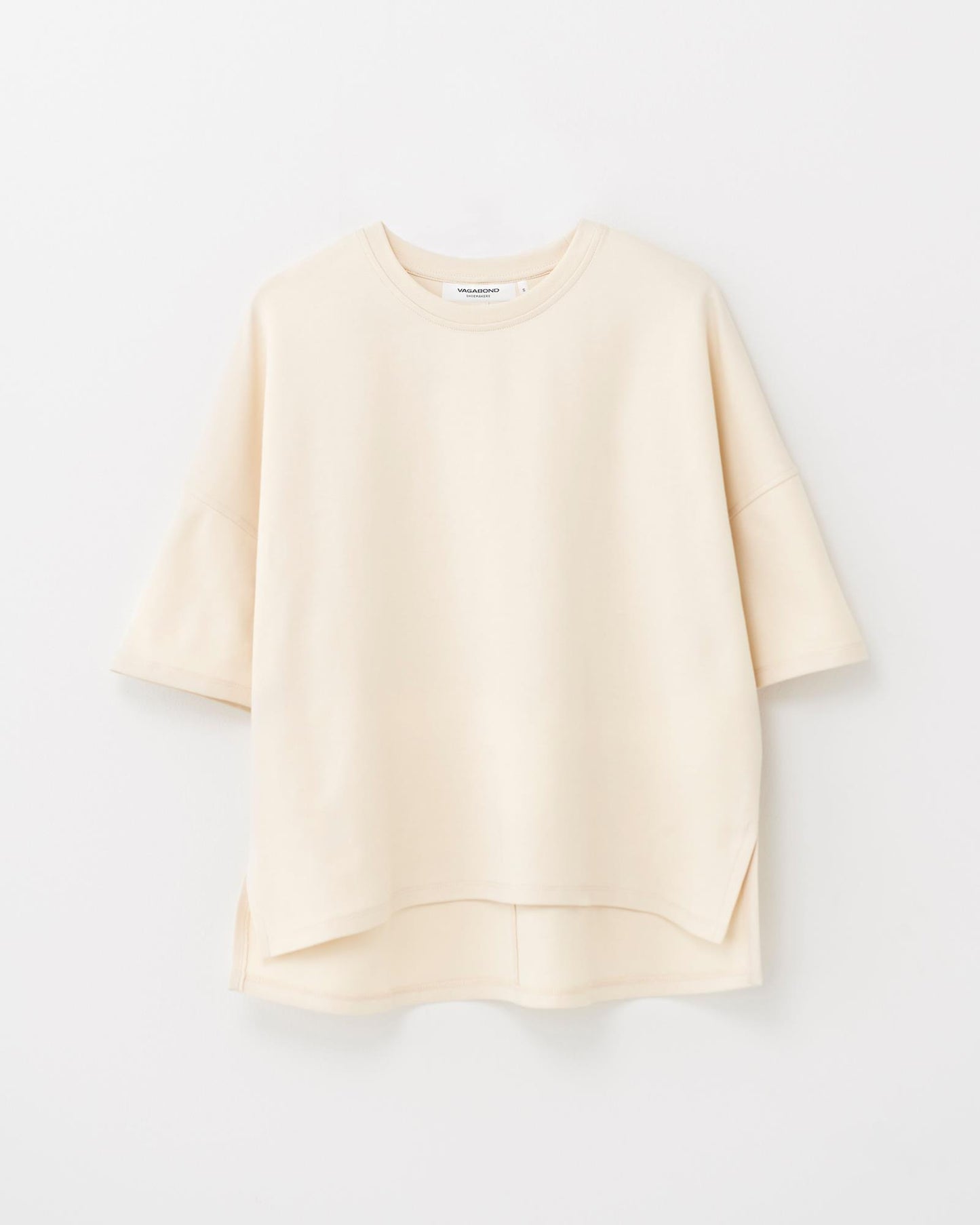 Off-White, Textile,S