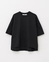 Black, Textile