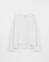 White, Textile