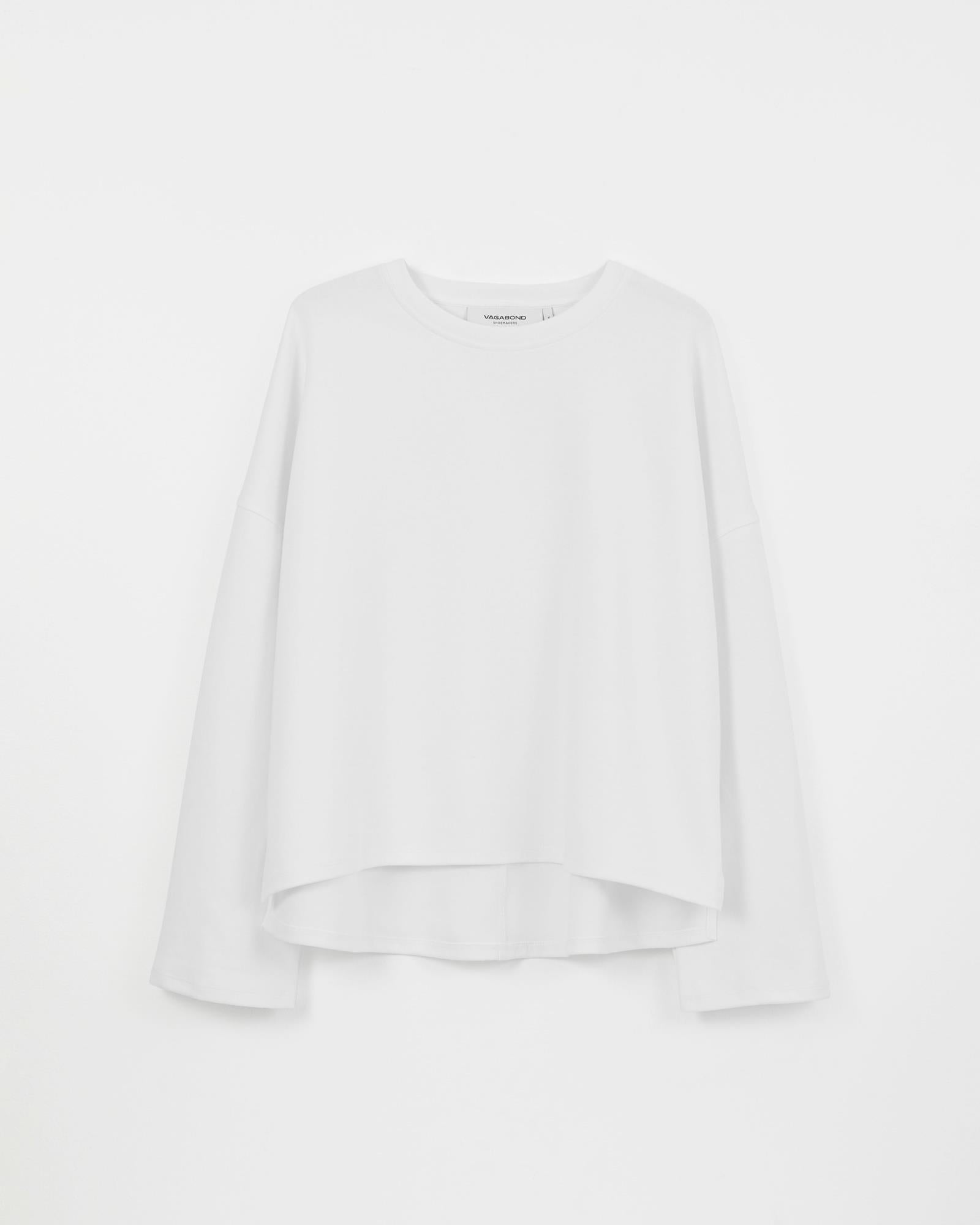 White, Textile,S