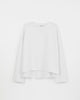 White, Textile