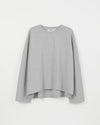 Grey, Textile