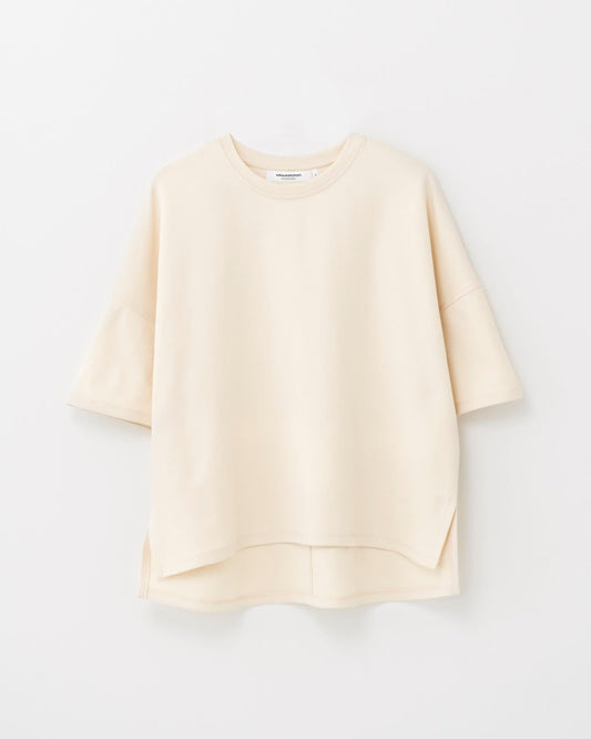 Vagabond Boxy t-shirt w