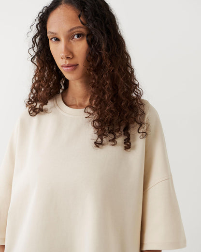 Vagabond Boxy t-shirt w