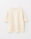 Off-White, Textile