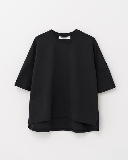 Black, Textile,S