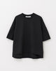 Black, Textile