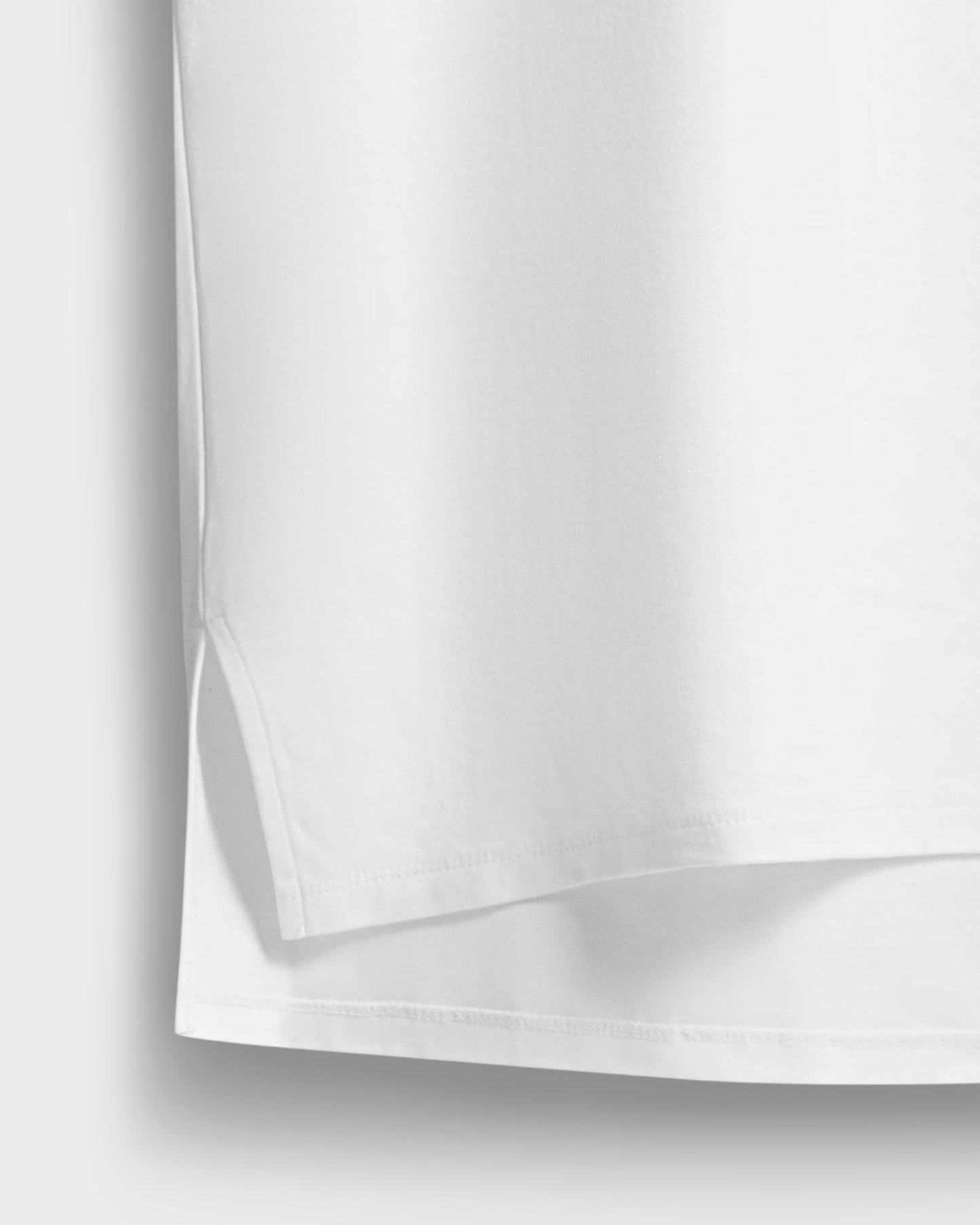 Vagabond Boxy tank top