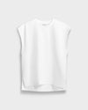White, Textile