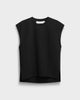 Black, Textile