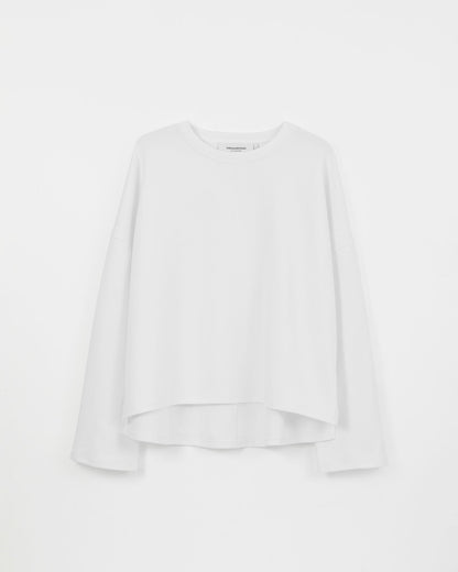 White, Textile,S