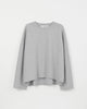 Grey, Textile
