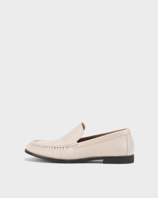 Vagabond Brandi loafers