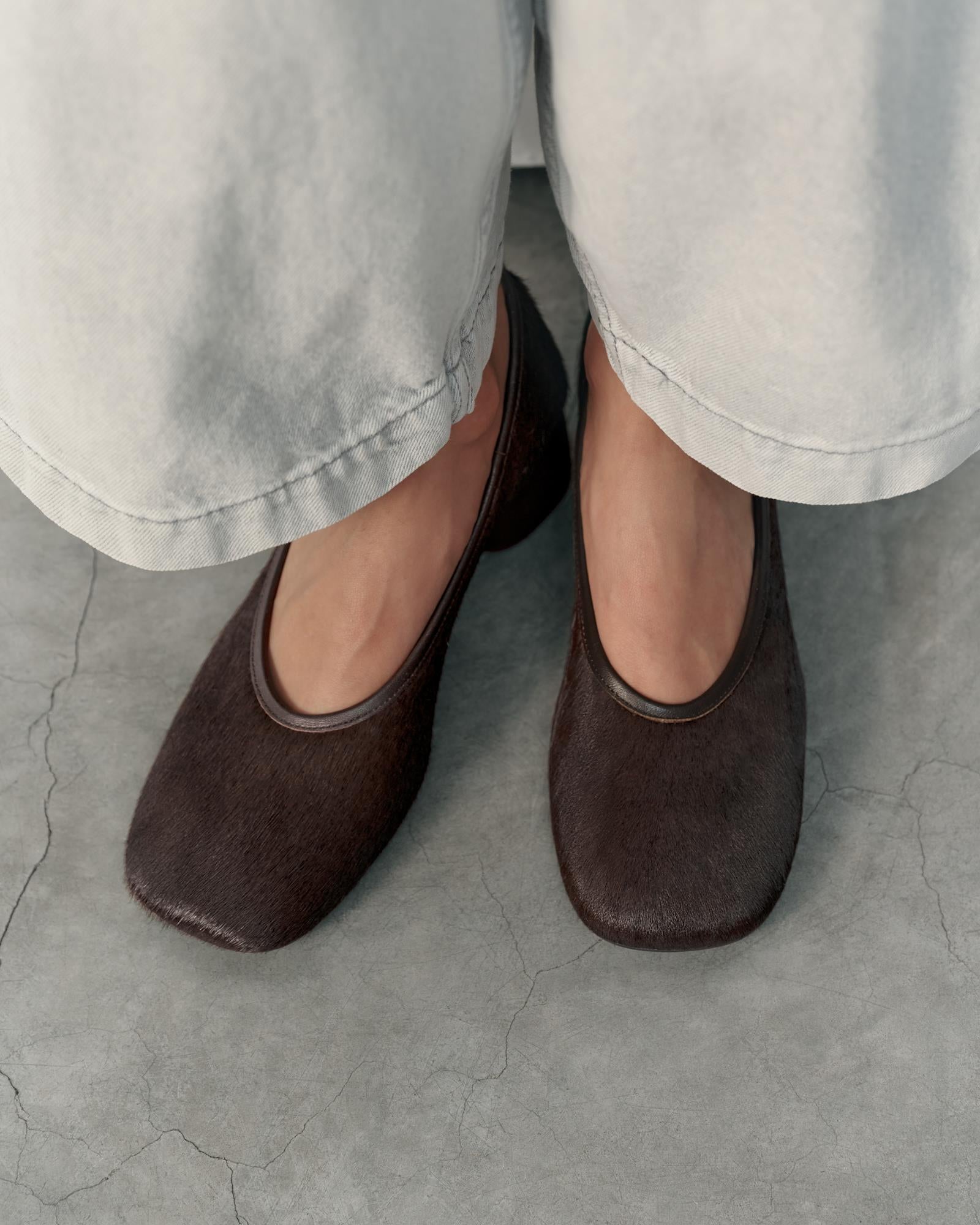 Vagabond Livia pumps