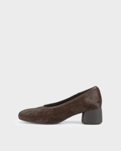 Vagabond Livia pumps