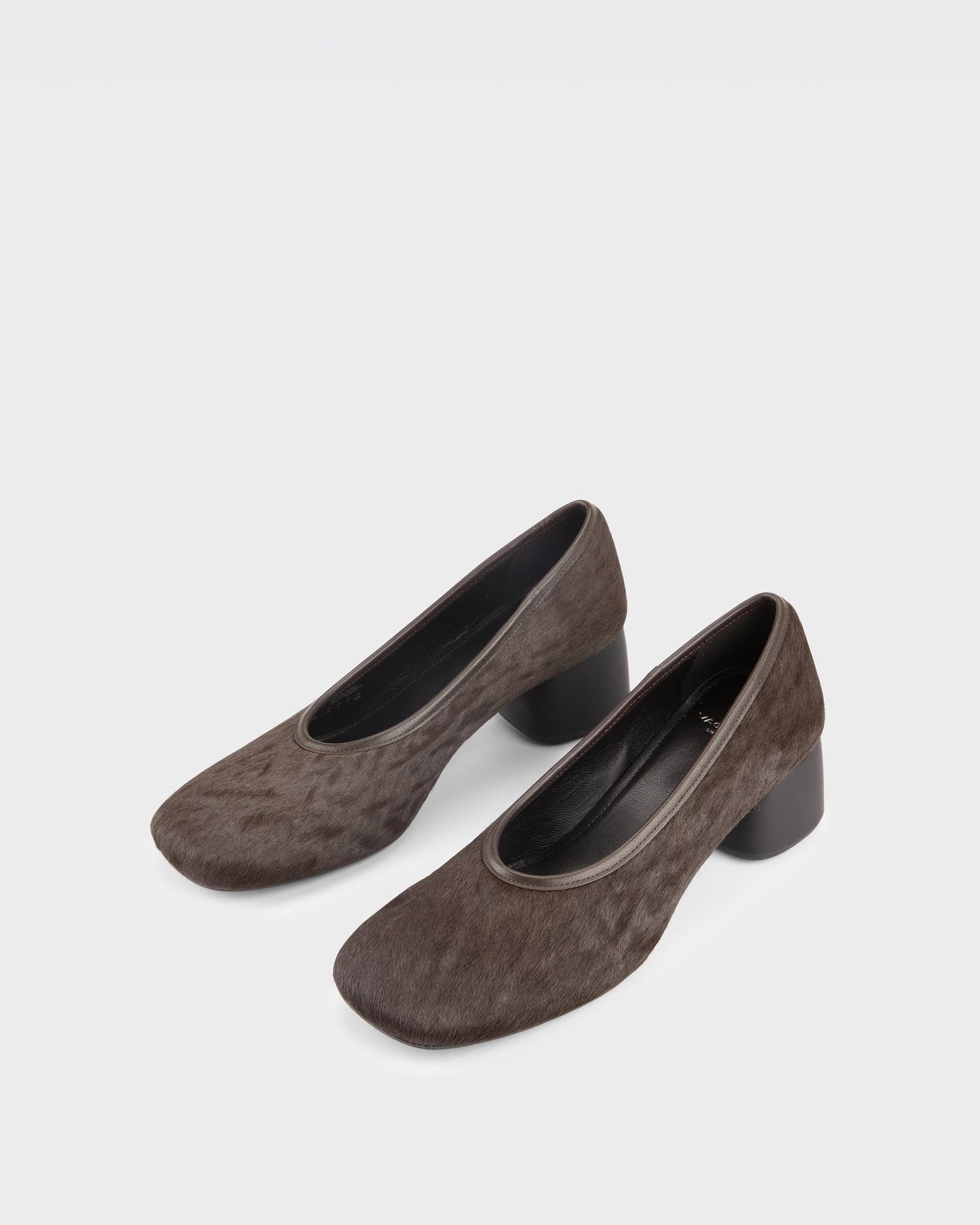 Vagabond Livia pumps