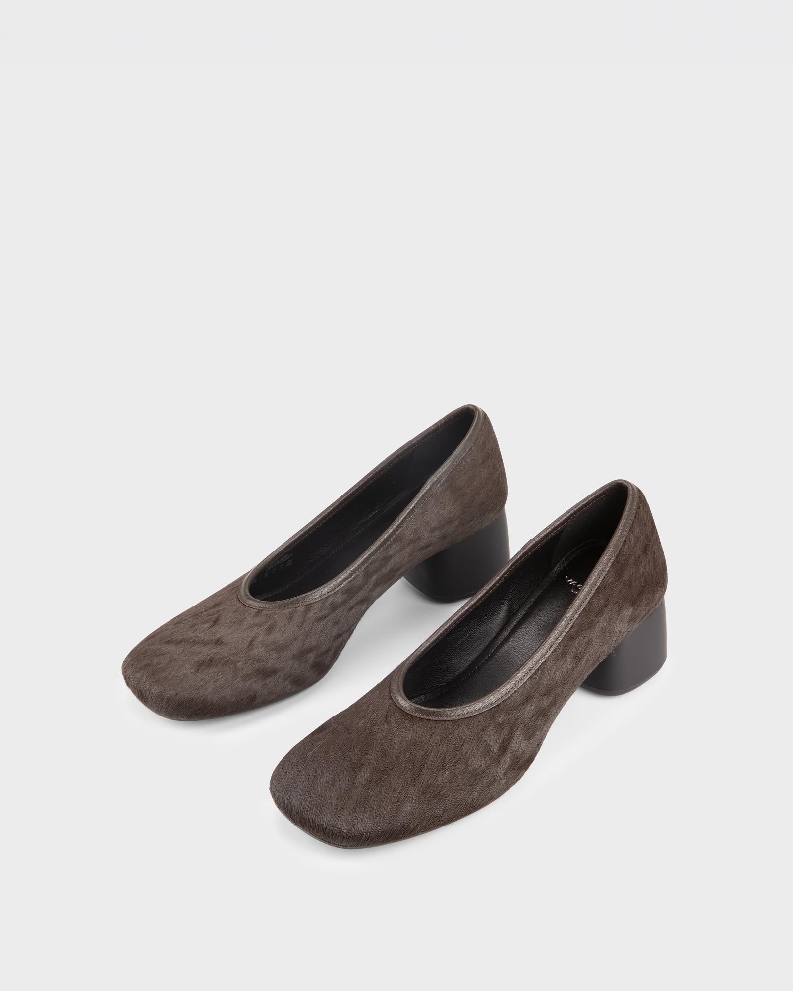 Vagabond Livia pumps