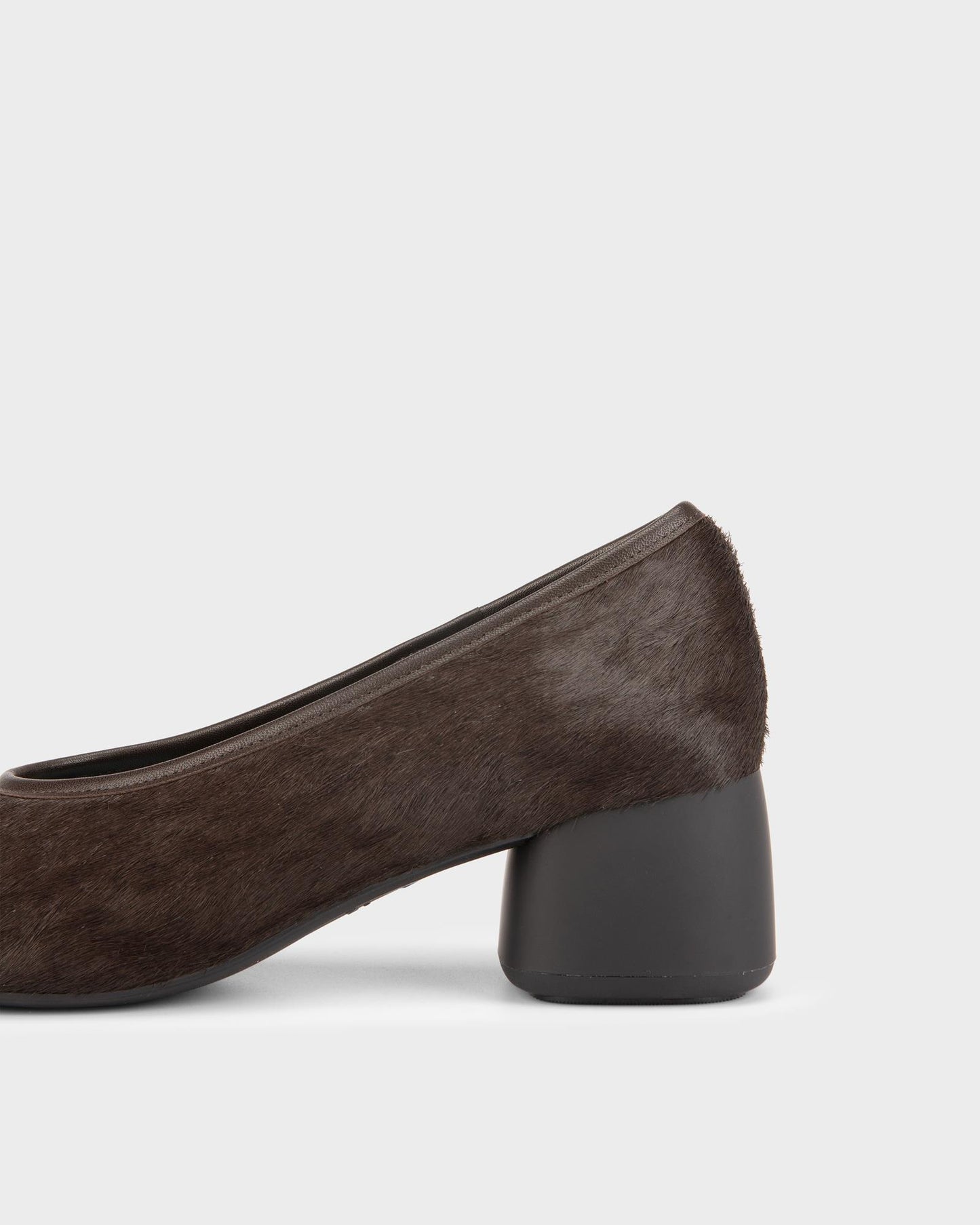 Vagabond Livia pumps