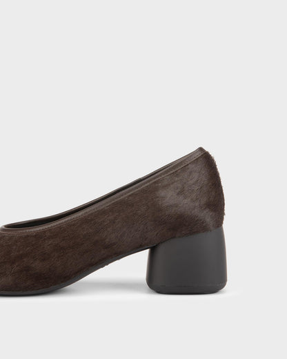 Vagabond Livia pumps