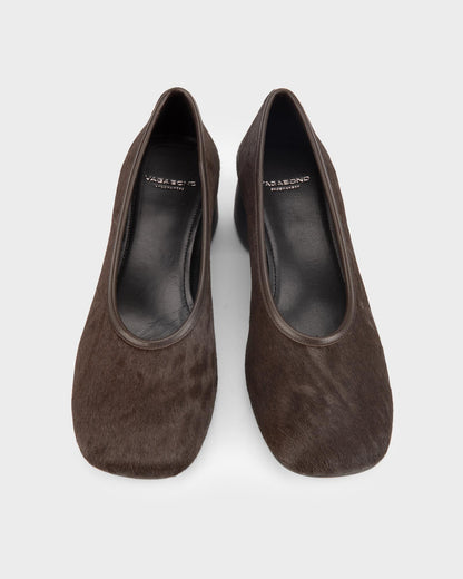 Vagabond Livia pumps