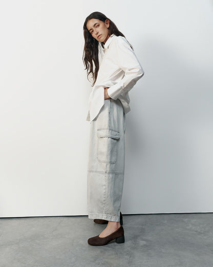 Vagabond Livia pumps
